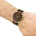 1710400-tommy-hilfiger-watch-water-resistant-5atm-165-feet-men-brown-dial-leather-strap-quartz-battery-analog-three-hand-kane