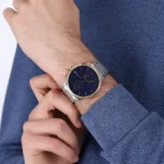 1710408-tommy-hilfiger-watch-men-blue-dial-metal-stainless-steel-silver-strap-quartz-battery-analog-three-hand-hunter