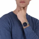 1710408-tommy-hilfiger-watch-men-blue-dial-metal-stainless-steel-silver-strap-quartz-battery-analog-three-hand-hunter