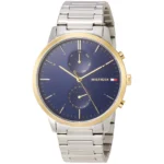 1710408-tommy-hilfiger-watch-men-blue-dial-metal-stainless-steel-silver-strap-quartz-battery-analog-three-hand-hunter