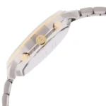 1710408-tommy-hilfiger-watch-men-blue-dial-metal-stainless-steel-silver-strap-quartz-battery-analog-three-hand-hunter