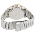 1710408-tommy-hilfiger-watch-men-blue-dial-metal-stainless-steel-silver-strap-quartz-battery-analog-three-hand-hunter