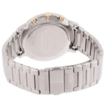 1710408-tommy-hilfiger-watch-men-blue-dial-metal-stainless-steel-silver-strap-quartz-battery-analog-three-hand-hunter