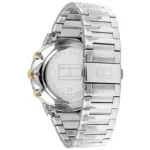 1710408-tommy-hilfiger-watch-men-blue-dial-metal-stainless-steel-silver-strap-quartz-battery-analog-three-hand-hunter