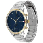 1710408-tommy-hilfiger-watch-men-blue-dial-metal-stainless-steel-silver-strap-quartz-battery-analog-three-hand-hunter