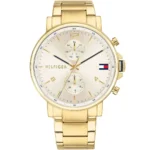 1710415-tommy-hilfiger-watch-men-gold-dial-metal-stainless-steel-golden-strap-quartz-battery-analog-three-hand-daniel