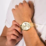 1710415-tommy-hilfiger-watch-men-gold-dial-metal-stainless-steel-golden-strap-quartz-battery-analog-three-hand-daniel