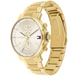 1710415-tommy-hilfiger-watch-men-gold-dial-metal-stainless-steel-golden-strap-quartz-battery-analog-three-hand-daniel