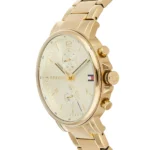 1710415-tommy-hilfiger-watch-men-gold-dial-metal-stainless-steel-golden-strap-quartz-battery-analog-three-hand-daniel
