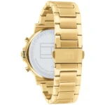 1710415-tommy-hilfiger-watch-men-gold-dial-metal-stainless-steel-golden-strap-quartz-battery-analog-three-hand-daniel