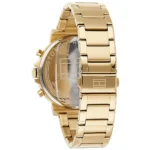 1710415-tommy-hilfiger-watch-men-gold-dial-metal-stainless-steel-golden-strap-quartz-battery-analog-three-hand-daniel