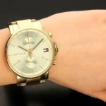 1710415-tommy-hilfiger-watch-men-gold-dial-metal-stainless-steel-golden-strap-quartz-battery-analog-three-hand-daniel