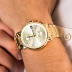 1710415-tommy-hilfiger-watch-men-gold-dial-metal-stainless-steel-golden-strap-quartz-battery-analog-three-hand-daniel