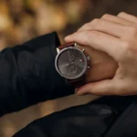 1710416-tommy-hilfiger-watch-men-gray-dial-leather-brown-strap-quartz-battery-analog-three-hand-daniel
