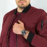 1710416-tommy-hilfiger-watch-men-gray-dial-leather-brown-strap-quartz-battery-analog-three-hand-daniel