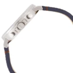1710416-tommy-hilfiger-watch-men-gray-dial-leather-brown-strap-quartz-battery-analog-three-hand-daniel