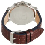 1710416-tommy-hilfiger-watch-men-gray-dial-leather-brown-strap-quartz-battery-analog-three-hand-daniel