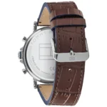 1710416-tommy-hilfiger-watch-men-gray-dial-leather-brown-strap-quartz-battery-analog-three-hand-daniel