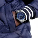 1710492-tommy-hilfiger-watch-5atm-water-resistant-men-blue-dial-metal-stainless-steel-silver-strap-quartz-battery-analog-luca