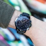 1710493-tommy-hilfiger-watch-5atm-water-resistant-men-gray-dial-metal-stainless-steel-blue-strap-quartz-battery-analog-luca