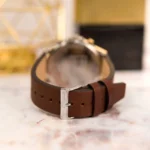 1710496-tommy-hilfiger-watch-men-blue-dial-leather-brown-strap-quartz-battery-analog-ryder