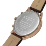 1710497-tommy-hilfiger-watch-men-brown-dial-leather-strap-quartz-battery-analog-ryder