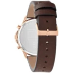 1710497-tommy-hilfiger-watch-men-brown-dial-leather-strap-quartz-battery-analog-ryder