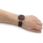 1710497-tommy-hilfiger-watch-men-brown-dial-leather-strap-quartz-battery-analog-ryder