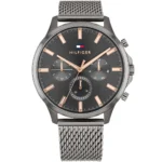 1710500-tommy-hilfiger-watch-men-black-dial-mesh-metal-stainless-steel-gray-strap-quartz-battery-analog-ryder