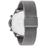 1710500-tommy-hilfiger-watch-men-black-dial-mesh-metal-stainless-steel-gray-strap-quartz-battery-analog-ryder