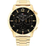 1710511-tommy-hilfiger-watch-men-black-dial-metal-stainless-steel-gold-strap-quartz-battery-analog