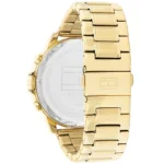 1710511-tommy-hilfiger-watch-men-black-dial-metal-stainless-steel-gold-strap-quartz-battery-analog