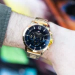 1710511-tommy-hilfiger-watch-men-black-dial-metal-stainless-steel-gold-strap-quartz-battery-analog