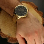 1710511-tommy-hilfiger-watch-men-black-dial-metal-stainless-steel-gold-strap-quartz-battery-analog