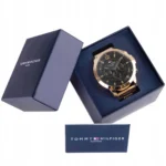 1710511-tommy-hilfiger-watch-men-black-dial-metal-stainless-steel-gold-strap-quartz-battery-analog