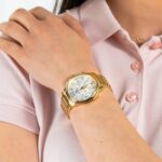1781742-tommy-hilfiger-watch-women-silver-dial-stainless-steel-metal-gold-strap-quartz-battery-analog-monthly-weekly-date-claudia