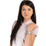 1781742-tommy-hilfiger-watch-women-silver-dial-stainless-steel-metal-gold-strap-quartz-battery-analog-monthly-weekly-date-claudia