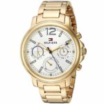 1781742-tommy-hilfiger-watch-women-silver-dial-stainless-steel-metal-gold-strap-quartz-battery-analog-monthly-weekly-date-claudia