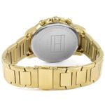 1781742-tommy-hilfiger-watch-women-silver-dial-stainless-steel-metal-gold-strap-quartz-battery-analog-monthly-weekly-date-claudia