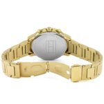 1781742-tommy-hilfiger-watch-women-silver-dial-stainless-steel-metal-gold-strap-quartz-battery-analog-monthly-weekly-date-claudia