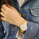 1781742-tommy-hilfiger-watch-women-silver-dial-stainless-steel-metal-gold-strap-quartz-battery-analog-monthly-weekly-date-claudia