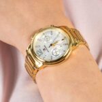 1781742-tommy-hilfiger-watch-women-silver-dial-stainless-steel-metal-gold-strap-quartz-battery-analog-monthly-weekly-date-claudia