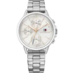 1781787-tommy-hilfiger-watch-women-silver-dial-metal-stainless-steel-strap-quartz-battery-analog-three-hand-carly