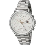 1781787-tommy-hilfiger-watch-women-silver-dial-metal-stainless-steel-strap-quartz-battery-analog-three-hand-carly