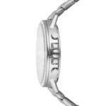 1781787-tommy-hilfiger-watch-women-silver-dial-metal-stainless-steel-strap-quartz-battery-analog-three-hand-carly