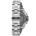 1781787-tommy-hilfiger-watch-women-silver-dial-metal-stainless-steel-strap-quartz-battery-analog-three-hand-carly