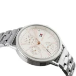 1781787-tommy-hilfiger-watch-women-silver-dial-metal-stainless-steel-strap-quartz-battery-analog-three-hand-carly