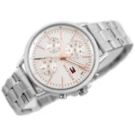 1781787-tommy-hilfiger-watch-women-silver-dial-metal-stainless-steel-strap-quartz-battery-analog-three-hand-carly