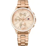 1781788-tommy-hilfiger-watch-women-rose-gold-dial-metal-stainless-steel-golden-strap-quartz-battery-analog-three-hand-carly