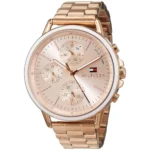 1781788-tommy-hilfiger-watch-women-rose-gold-dial-metal-stainless-steel-golden-strap-quartz-battery-analog-three-hand-carly